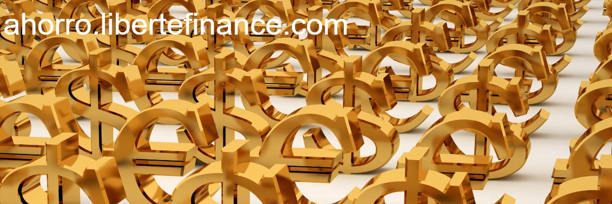 ahorro.libertefinance.com